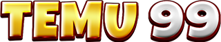 Temu99